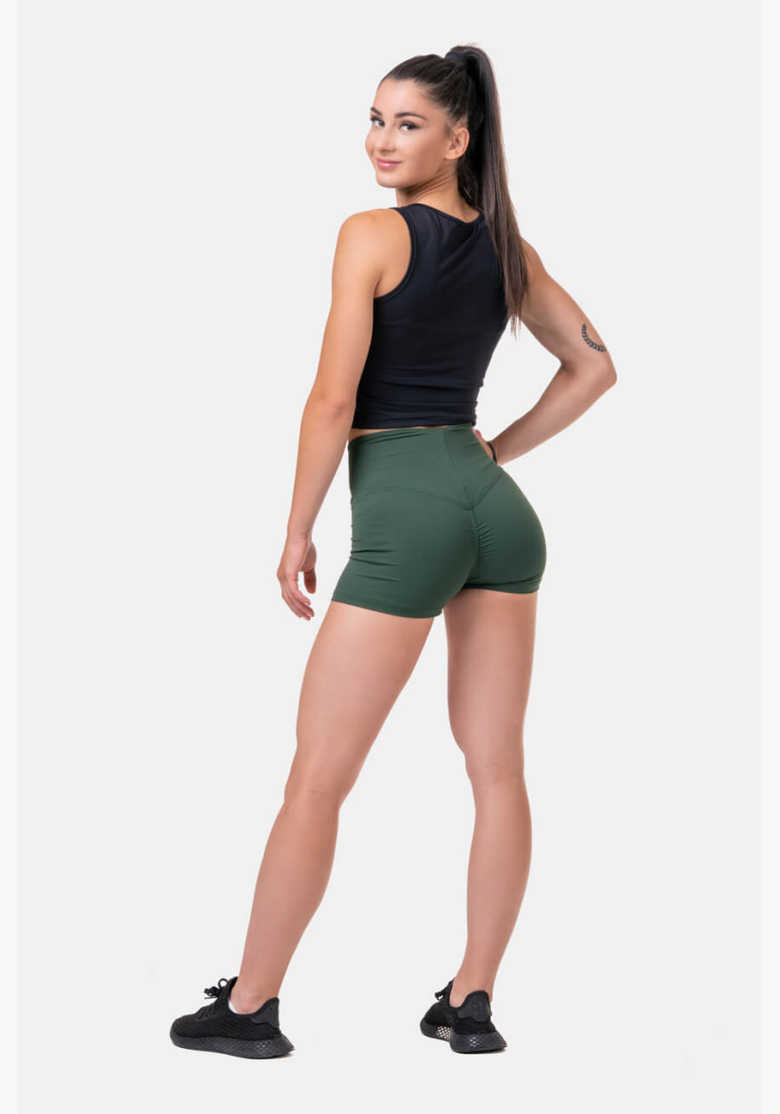 NEBBIA • Fit & Sporty top • NEBBIAshop.sk NEBBIA • Fit & Sporty top • NEBBIAshop.sk