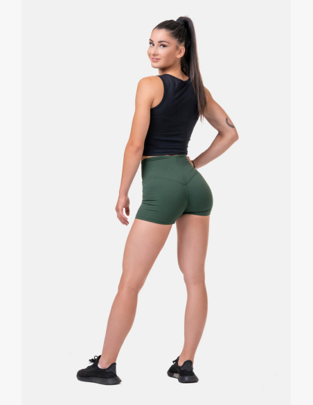 NEBBIA • Fit & Sporty top • NEBBIAshop.sk