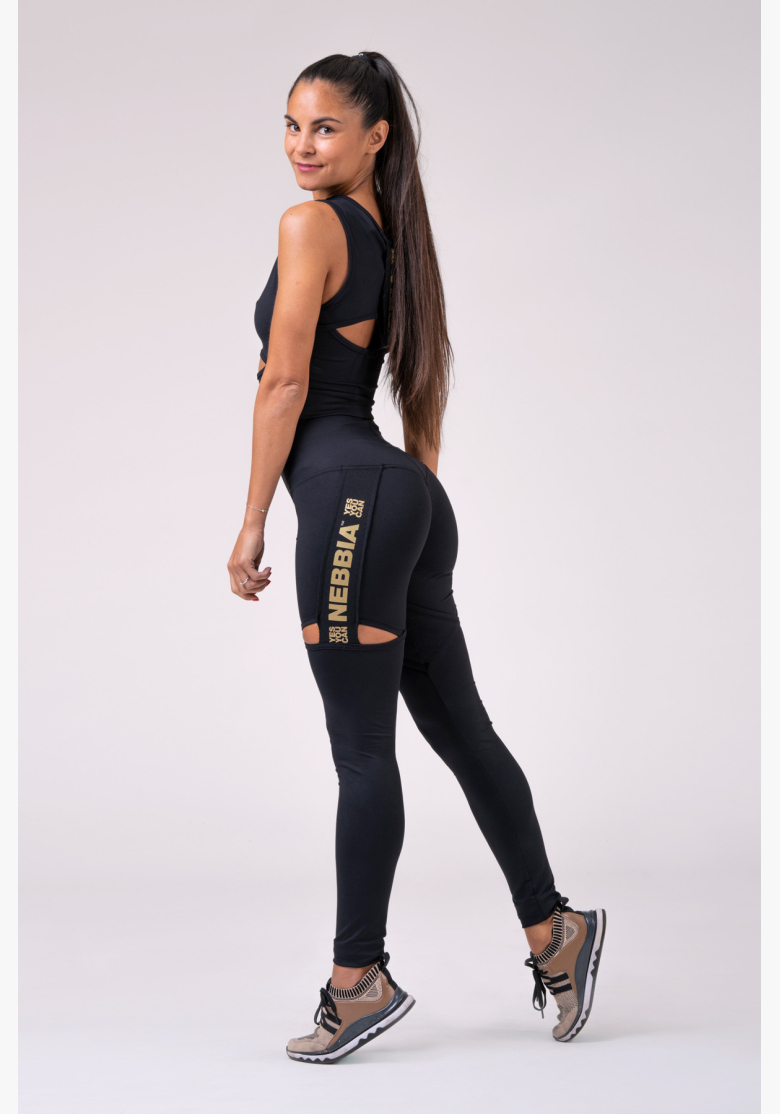 NEBBIA® • Honey Bunny top s krátkym rukávom • NEBBIAshop.sk NEBBIA® • Honey Bunny top s krátkym rukávom • NEBBIAshop.sk