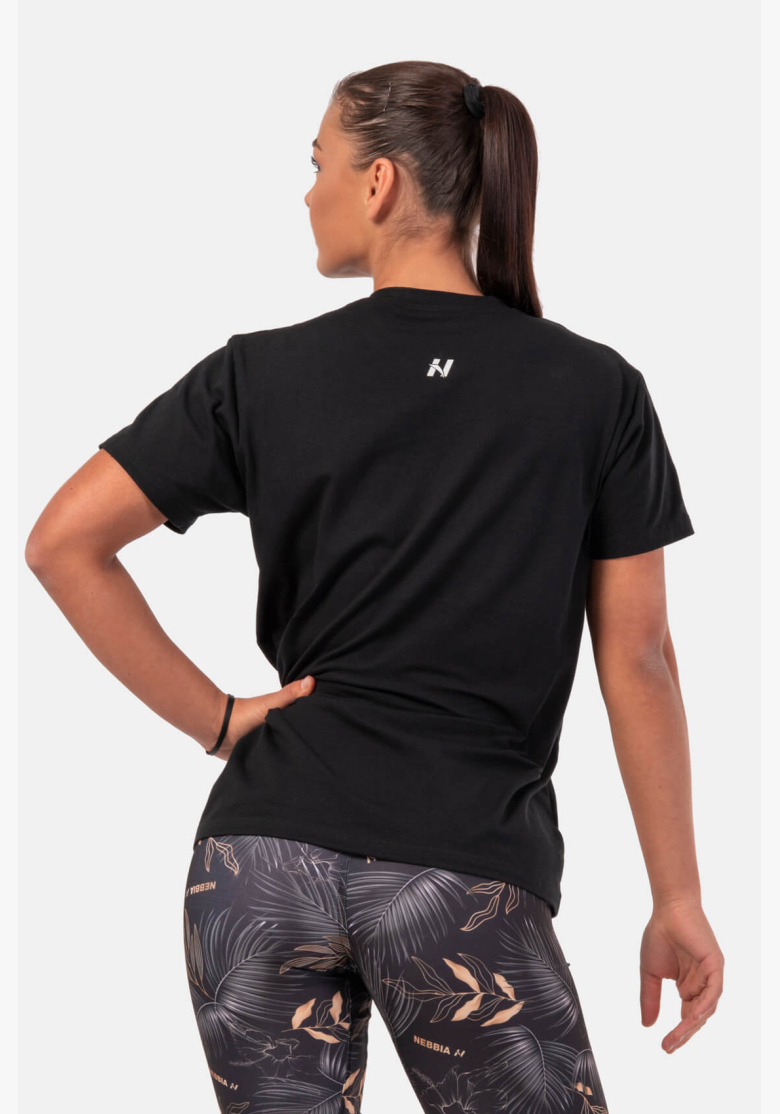 NEBBIA • Logo Invisibile NEBBIA t-shirt • NEBBIAshop.it NEBBIA • Logo Invisibile NEBBIA t-shirt • NEBBIAshop.it