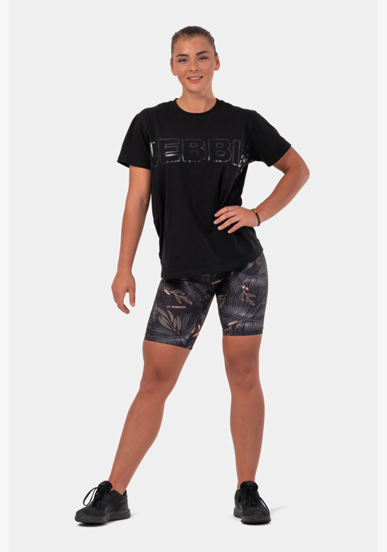 NEBBIA • Logo Invisibile NEBBIA t-shirt • NEBBIAshop.it NEBBIA • Logo Invisibile NEBBIA t-shirt • NEBBIAshop.it