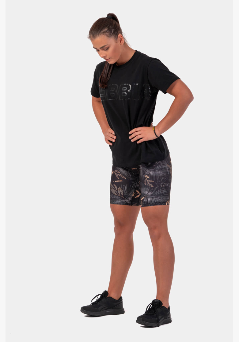 NEBBIA • Logo Invisibile NEBBIA t-shirt • NEBBIAshop.it NEBBIA • Logo Invisibile NEBBIA t-shirt • NEBBIAshop.it