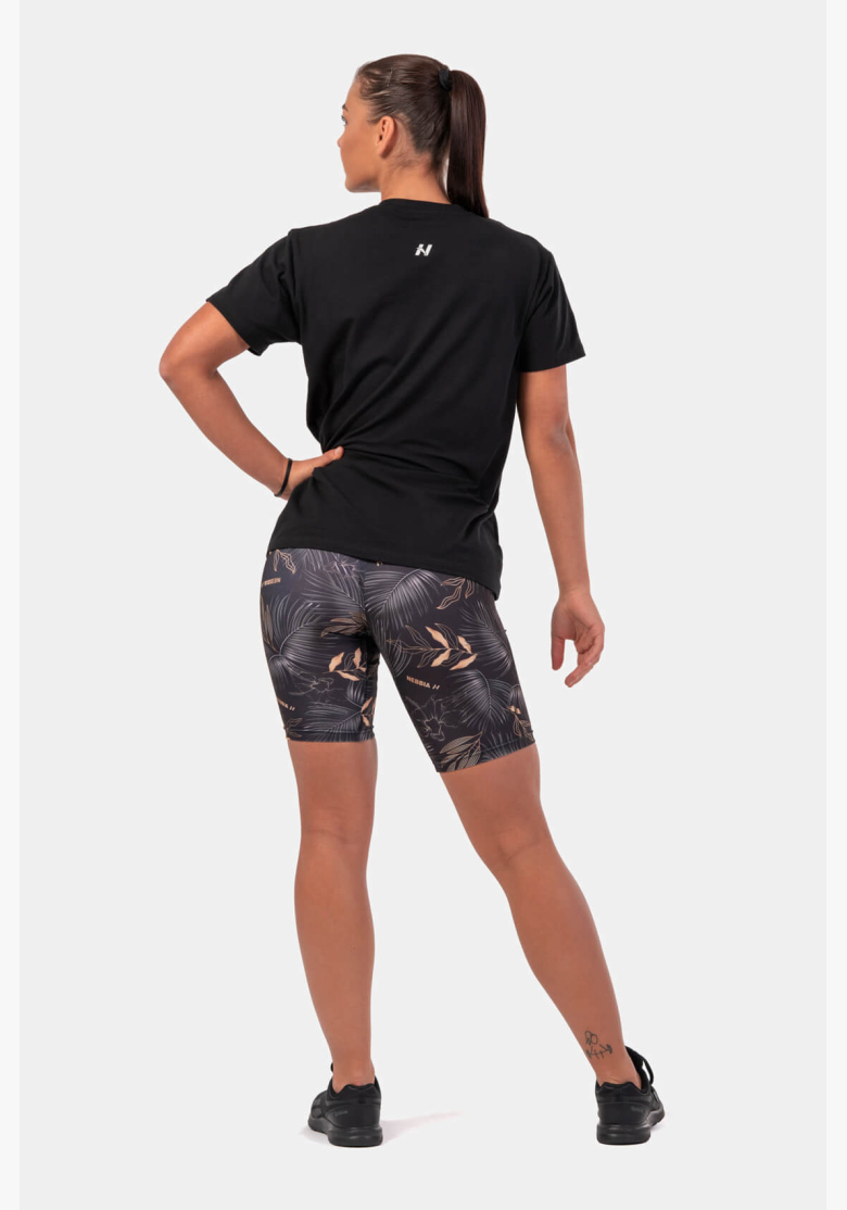 NEBBIA • Logo Invisibile NEBBIA t-shirt • NEBBIAshop.it NEBBIA • Logo Invisibile NEBBIA t-shirt • NEBBIAshop.it