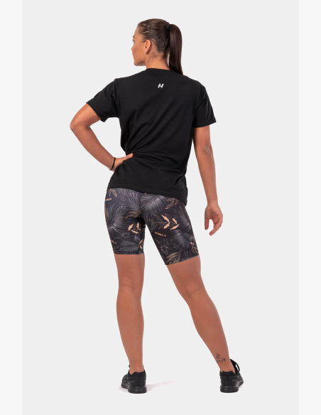 NEBBIA • Invisible Logo NEBBIA t-shirt • NEBBIAshop.com