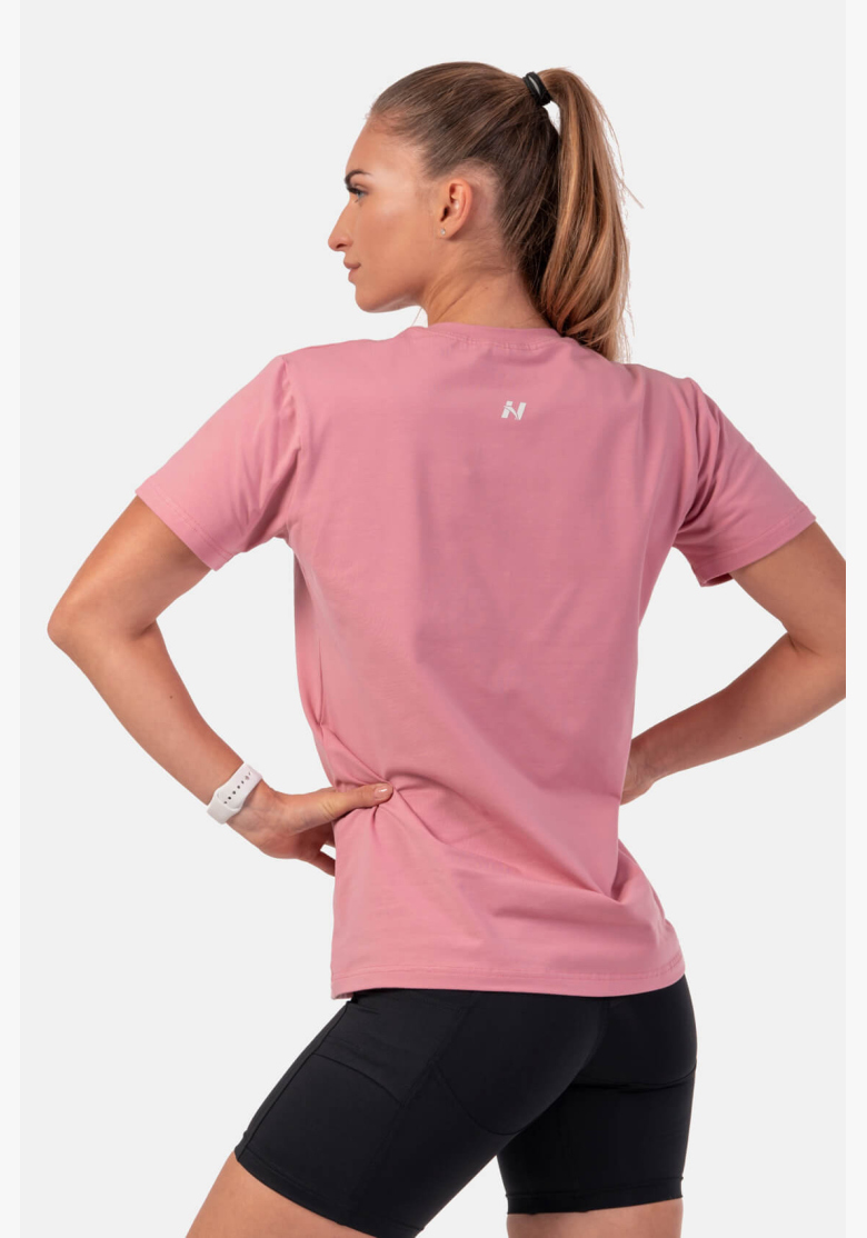 NEBBIA • Logo Invisibile NEBBIA t-shirt • NEBBIAshop.cz NEBBIA • Logo Invisibile NEBBIA t-shirt • NEBBIAshop.cz