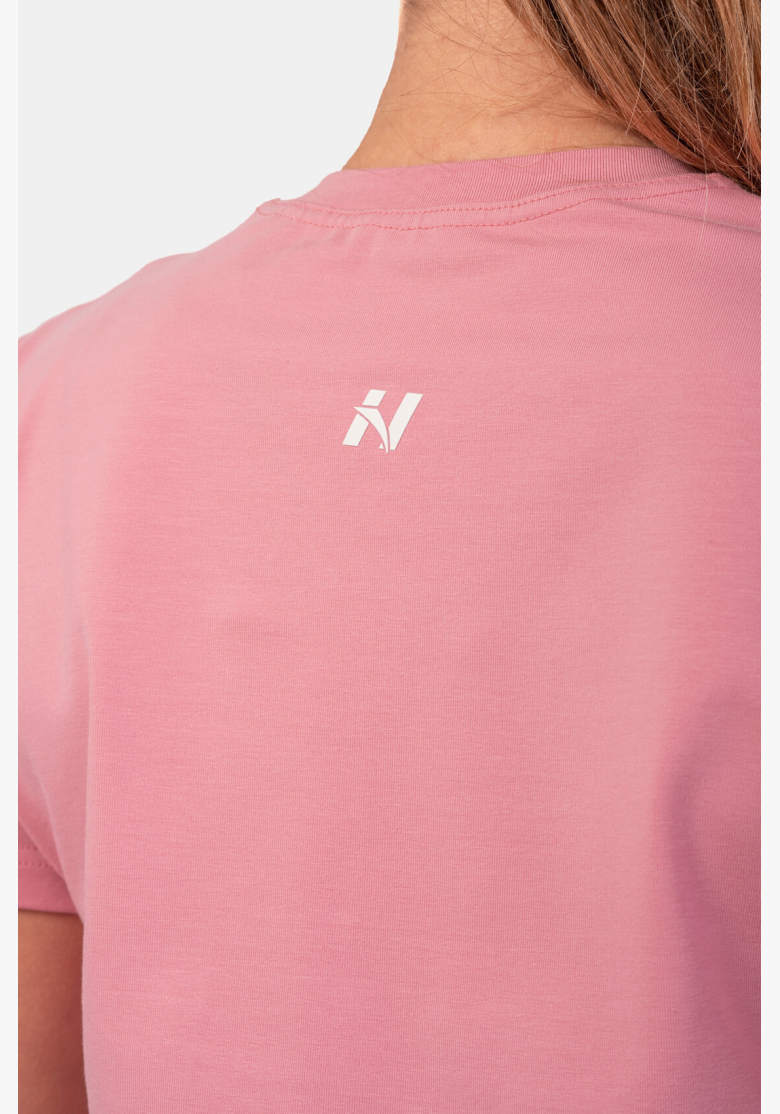 NEBBIA • Neviditeľné logo NEBBIA tričko • NEBBIAshop.sk NEBBIA • Neviditeľné logo NEBBIA tričko • NEBBIAshop.sk