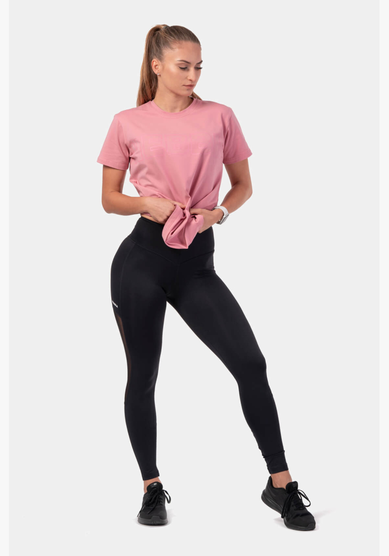 NEBBIA • Logo Invisibile NEBBIA t-shirt • NEBBIAshop.cz NEBBIA • Logo Invisibile NEBBIA t-shirt • NEBBIAshop.cz