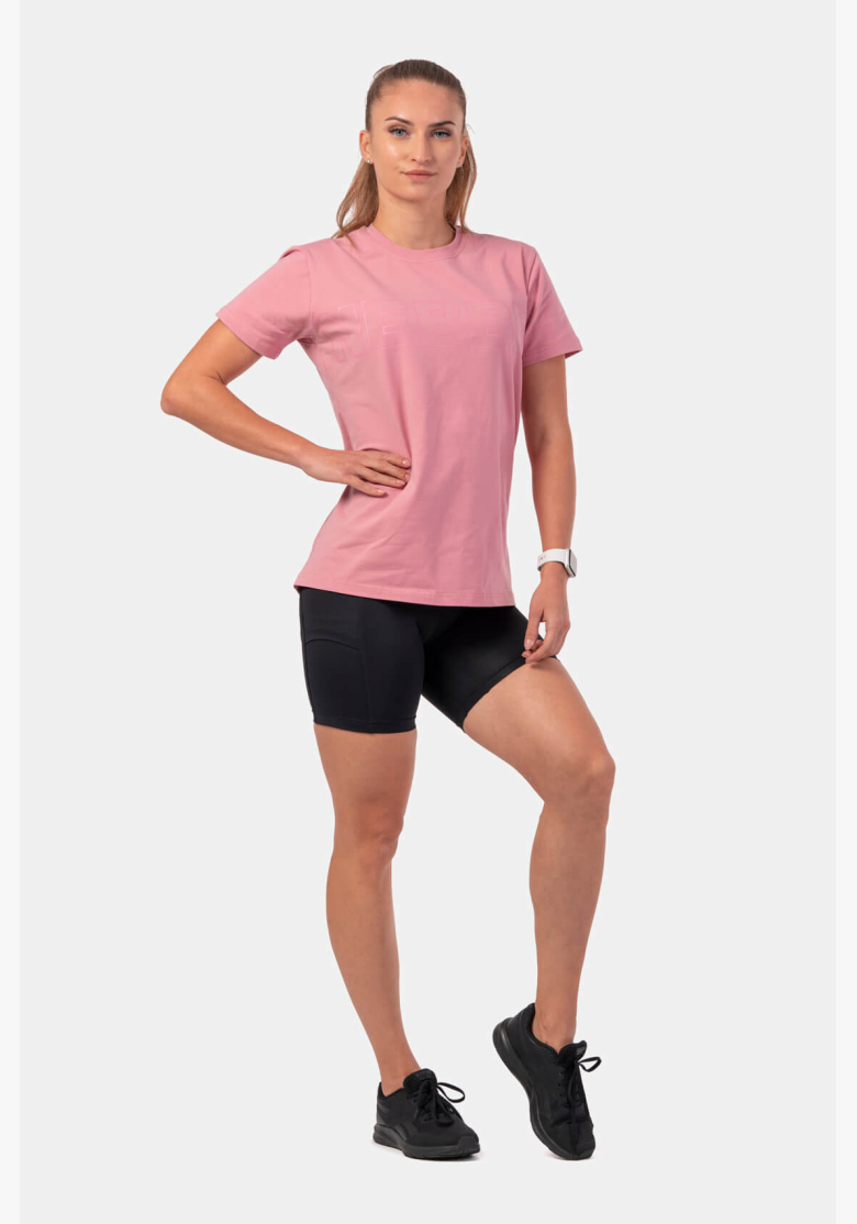 NEBBIA • Logo Invisibile NEBBIA t-shirt • NEBBIAshop.cz NEBBIA • Logo Invisibile NEBBIA t-shirt • NEBBIAshop.cz