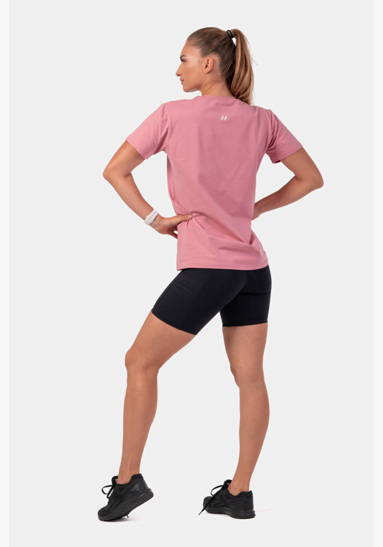 NEBBIA • Logo Invisibile NEBBIA t-shirt • NEBBIAshop.cz NEBBIA • Logo Invisibile NEBBIA t-shirt • NEBBIAshop.cz