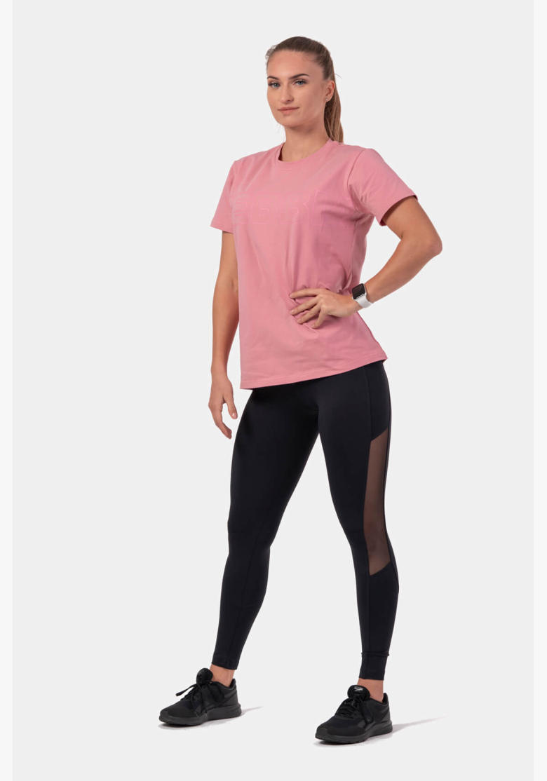 NEBBIA • Logo Invisibile NEBBIA t-shirt • NEBBIAshop.cz NEBBIA • Logo Invisibile NEBBIA t-shirt • NEBBIAshop.cz