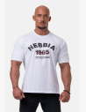 Chceš si s námi zavzpomínat na časy zlaté éry klasické kulturistiky, kdy udávali styl hvězdy jako Arnold Schwarzenegger?