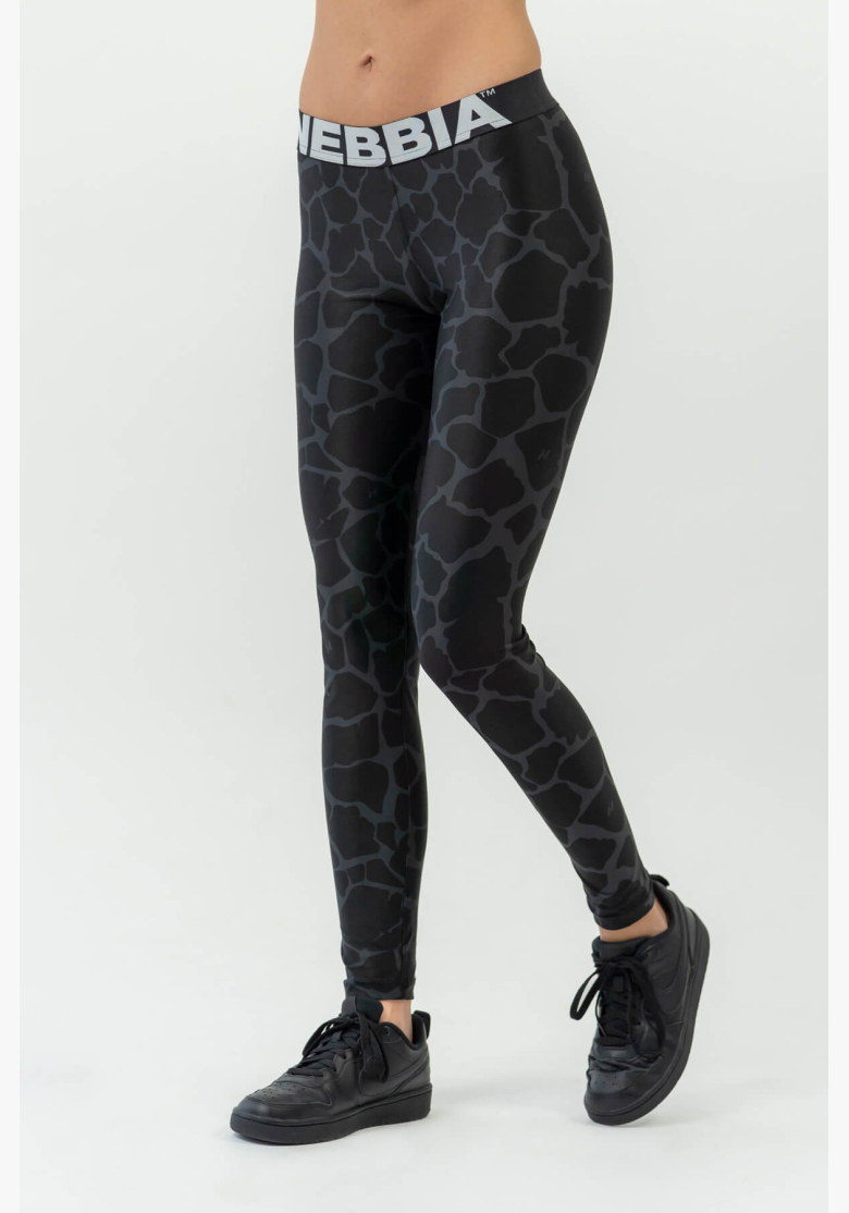 NEBBIA® • Squat-proof dámske legíny • NEBBIAshop.sk NEBBIA® • Squat-proof dámske legíny • NEBBIAshop.sk