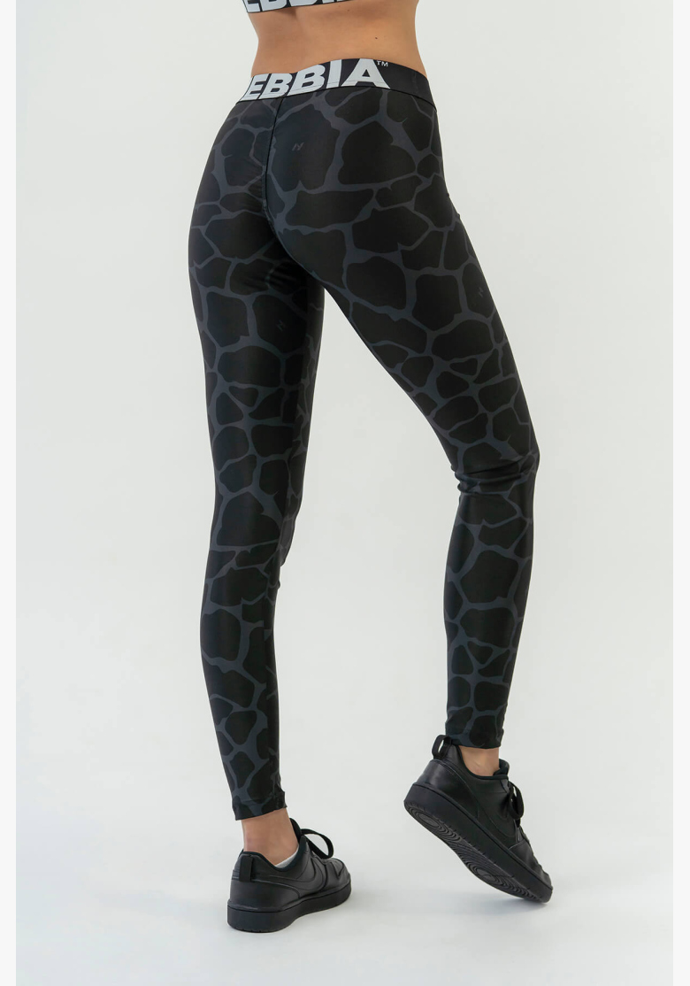 NEBBIA® • Squat-proof dámske legíny • NEBBIAshop.sk NEBBIA® • Squat-proof dámske legíny • NEBBIAshop.sk