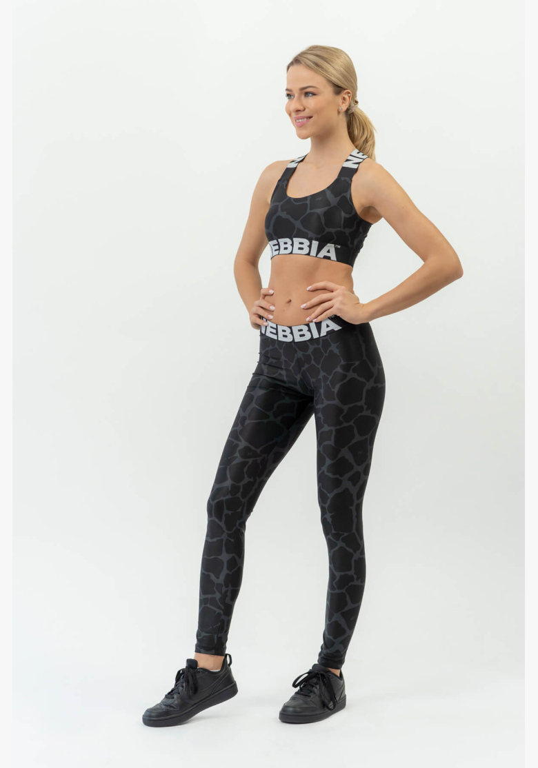 NEBBIA® • Squat-proof dámske legíny • NEBBIAshop.sk NEBBIA® • Squat-proof dámske legíny • NEBBIAshop.sk