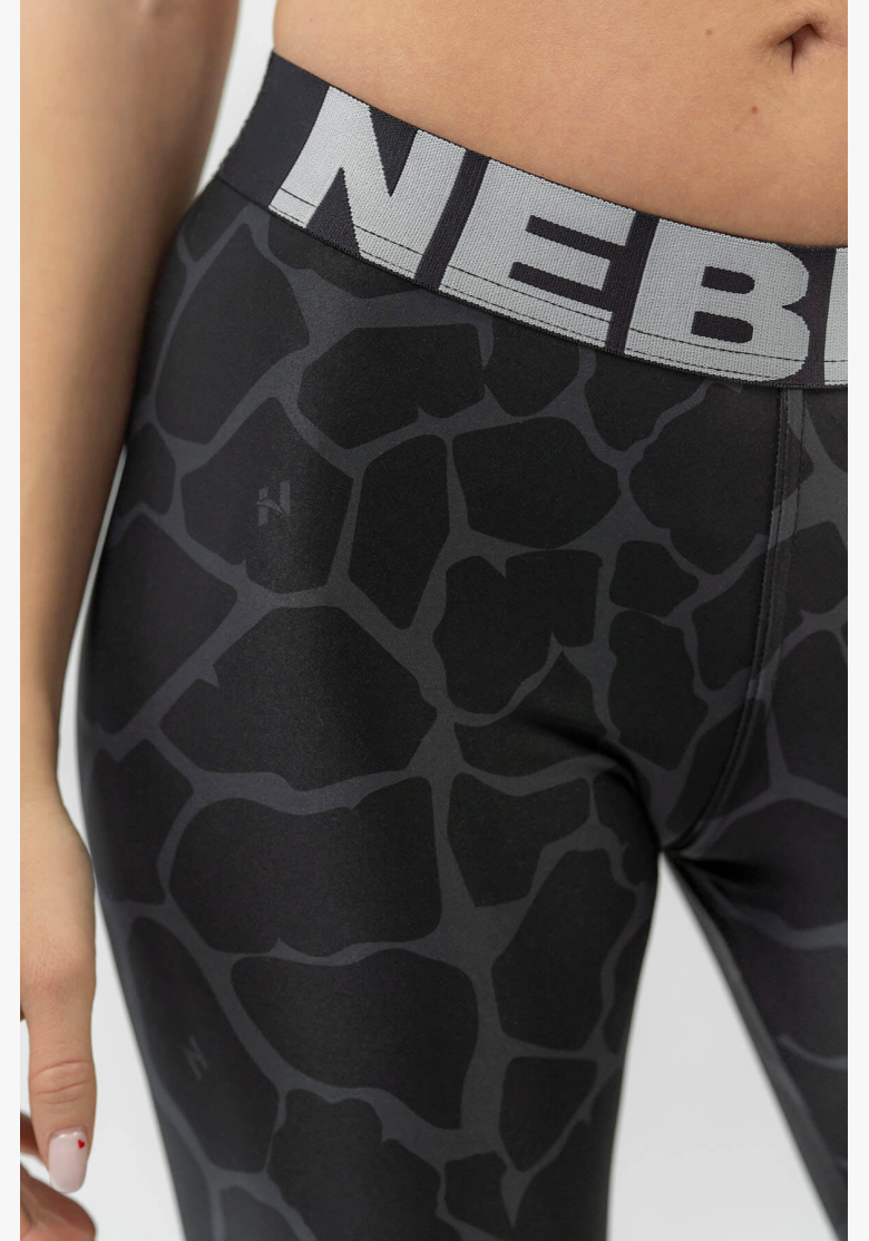NEBBIA® • Squat-proof dámske legíny • NEBBIAshop.sk NEBBIA® • Squat-proof dámske legíny • NEBBIAshop.sk