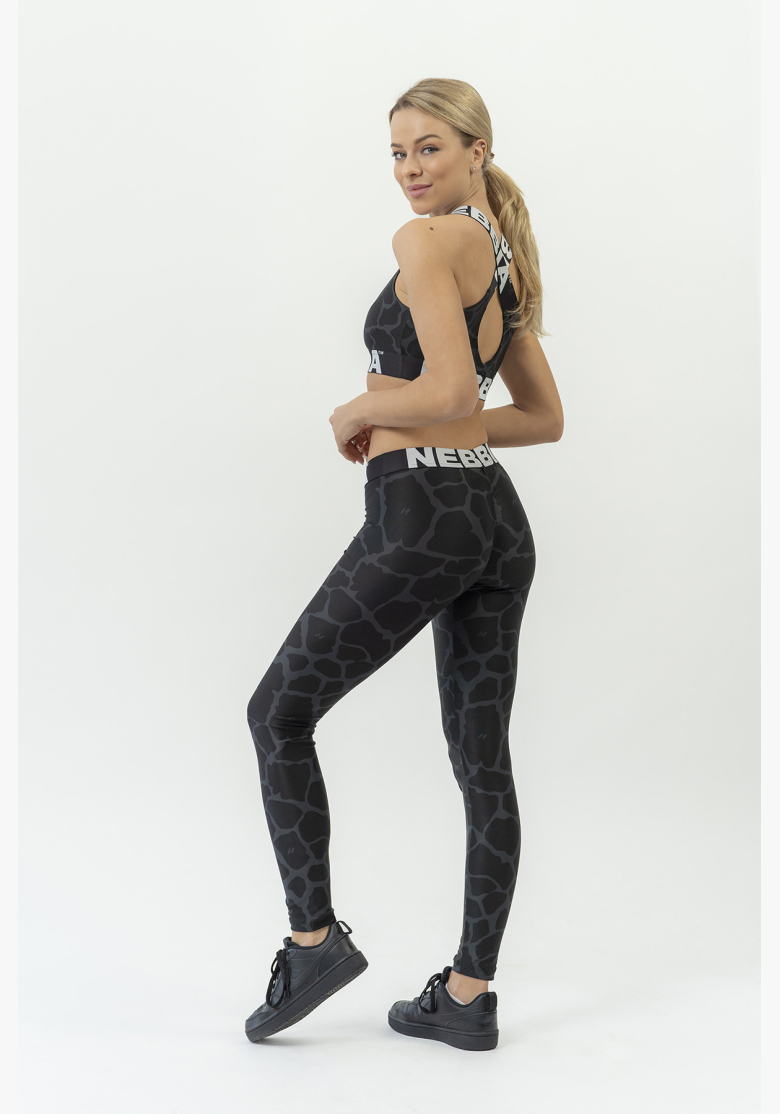NEBBIA® • Squat-proof dámske legíny • NEBBIAshop.sk NEBBIA® • Squat-proof dámske legíny • NEBBIAshop.sk