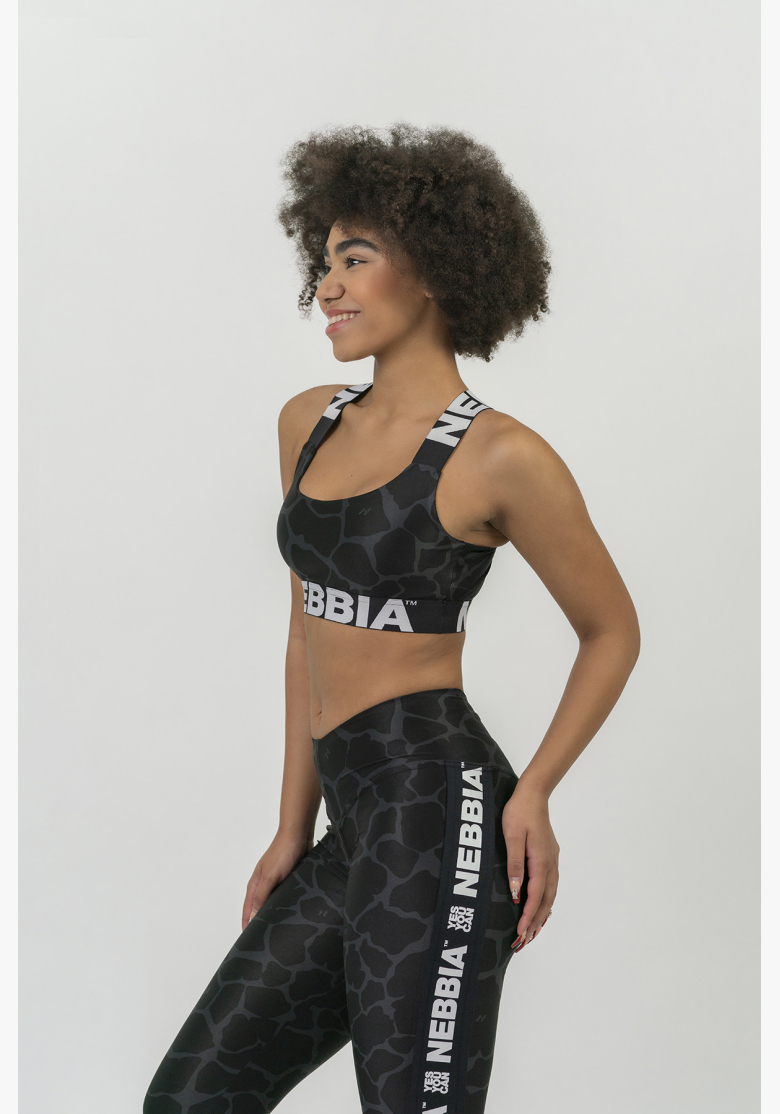 NEBBIA® • Leggings da donna con vita alta • NEBBIAshop.cz NEBBIA® • Leggings da donna con vita alta • NEBBIAshop.cz