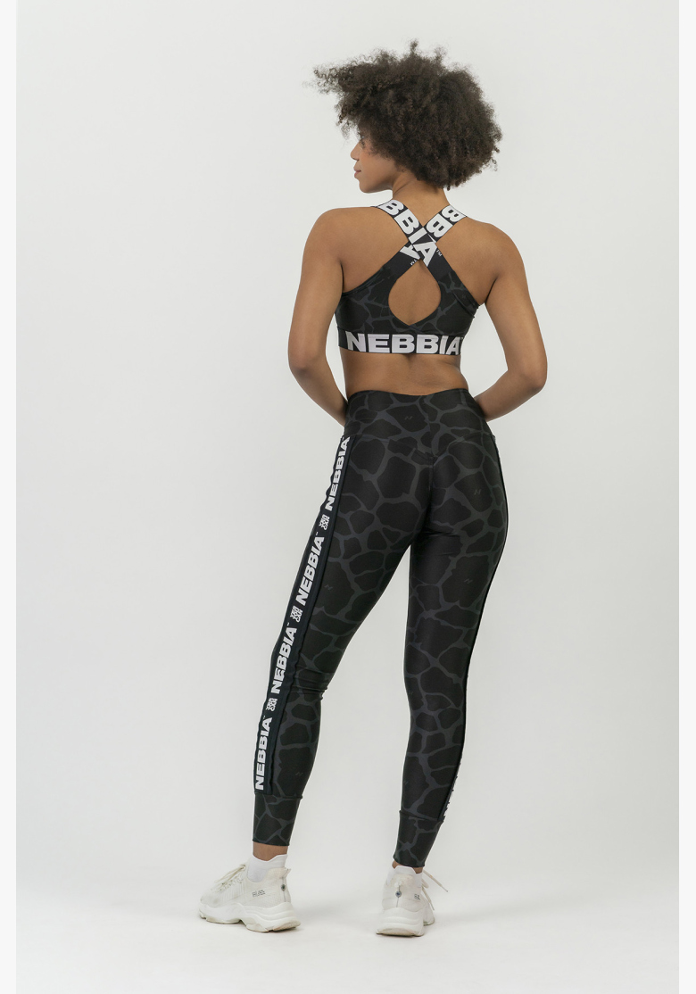 NEBBIA® • Women's high waist leggings • NEBBIAshop.com NEBBIA® • Women's high waist leggings • NEBBIAshop.com