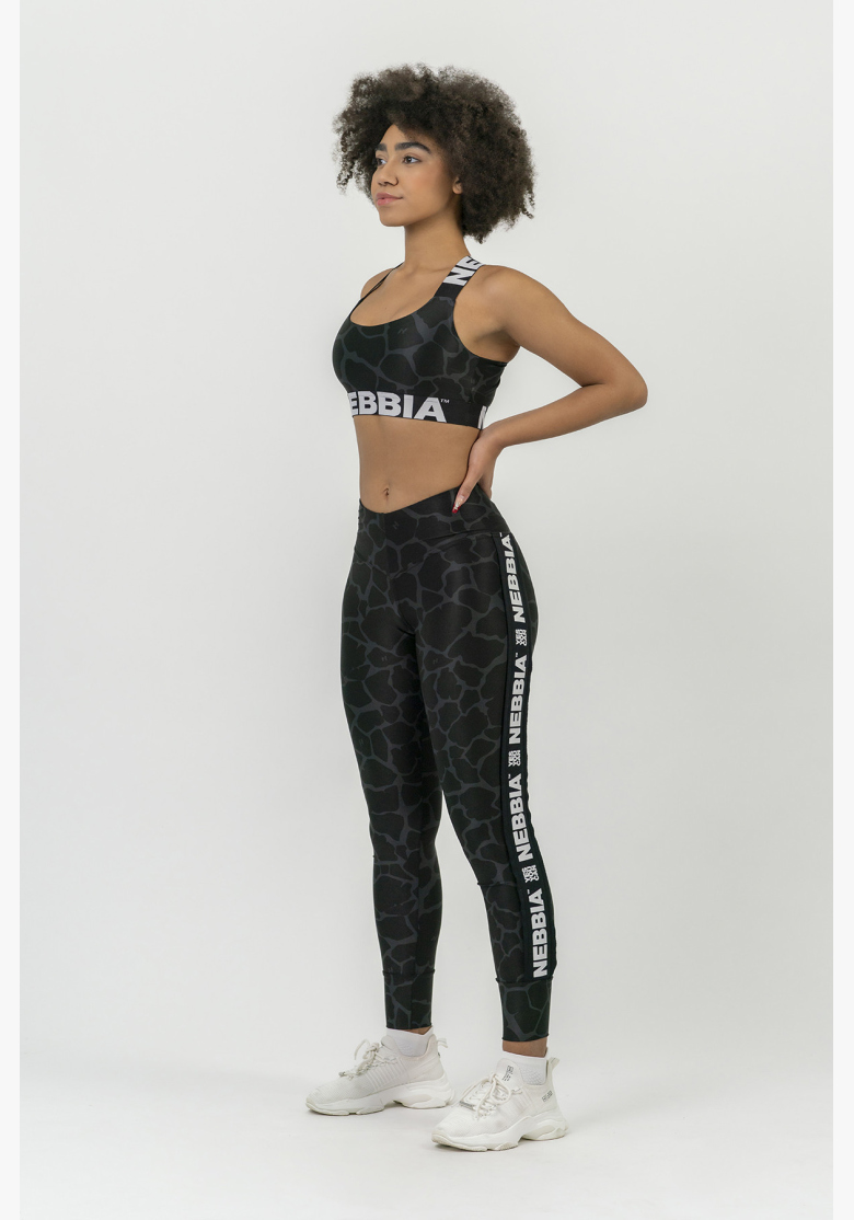 NEBBIA® • Dámske legíny s vysokým pásom • NEBBIAshop.sk NEBBIA® • Dámske legíny s vysokým pásom • NEBBIAshop.sk