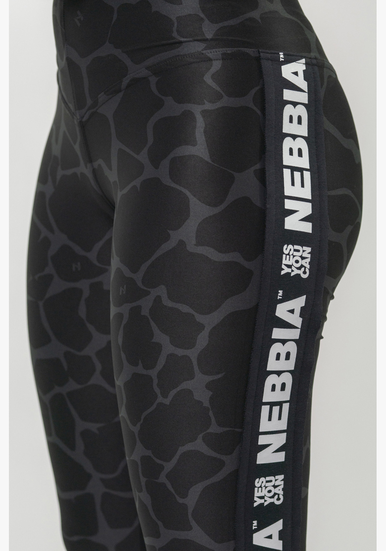 NEBBIA® • Dámské legíny s vysokým pasem • NEBBIAshop.cz NEBBIA® • Dámské legíny s vysokým pasem • NEBBIAshop.cz