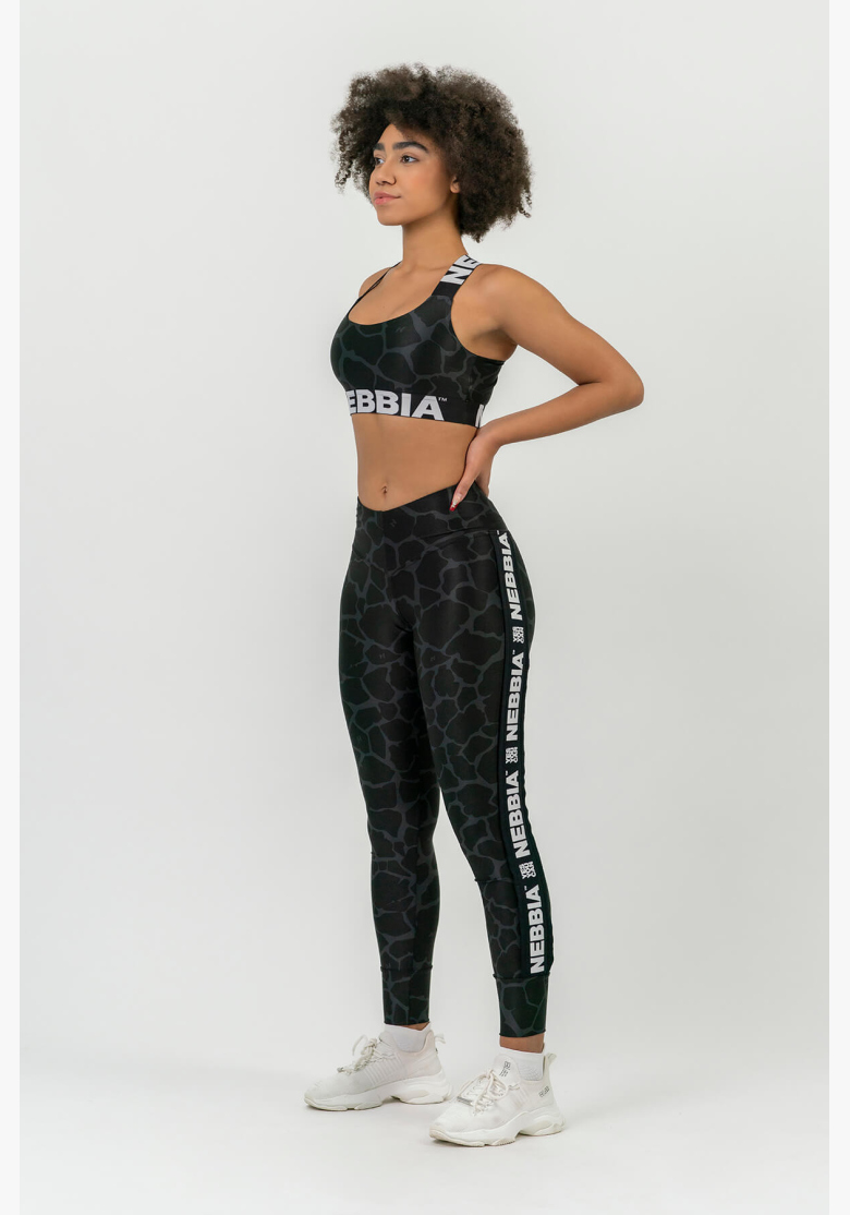 NEBBIA® • SPORTOVÁ PODPRSENKA INSPIRÁLNA PRÍRODOU • NEBBIAshop.cz NEBBIA® • SPORTOVÁ PODPRSENKA INSPIRÁLNA PRÍRODOU • NEBBIAshop.cz