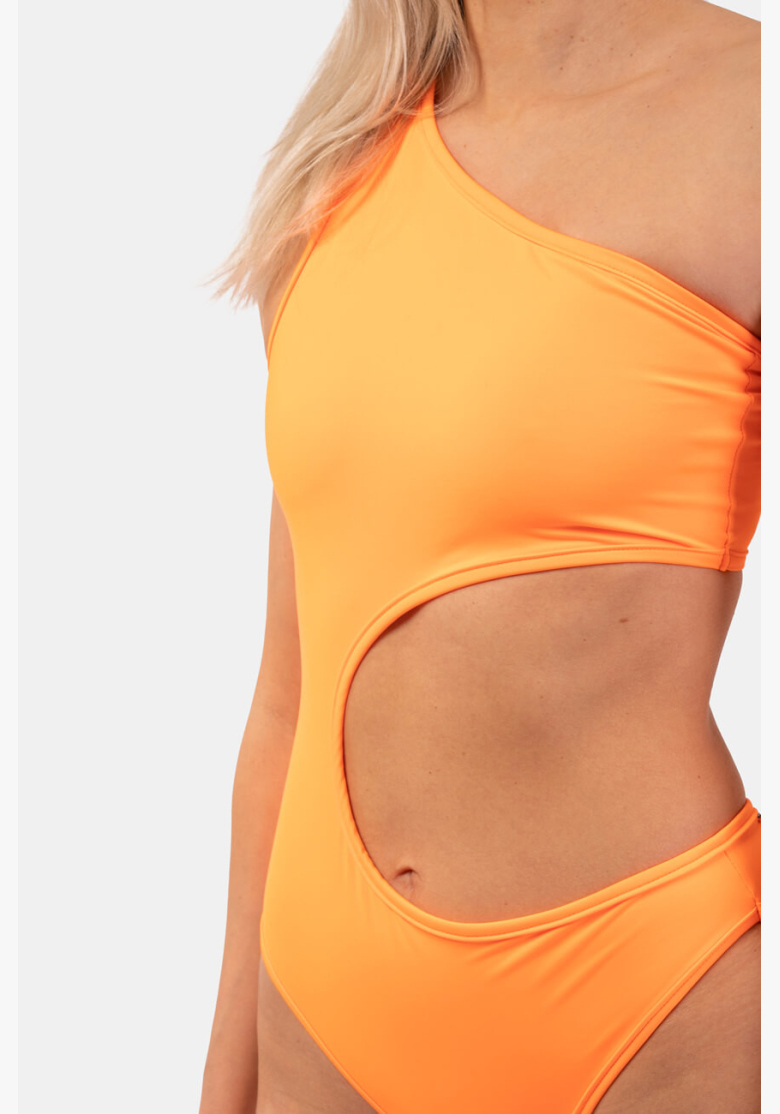 NEBBIA • Asymetrické monokini • NEBBIAshop.sk NEBBIA • Asymetrické monokini • NEBBIAshop.sk