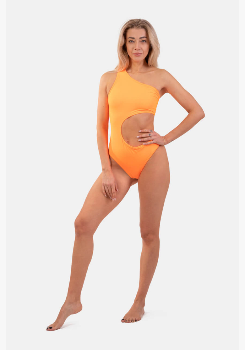 NEBBIA • Asymetrické monokini • NEBBIAshop.sk NEBBIA • Asymetrické monokini • NEBBIAshop.sk