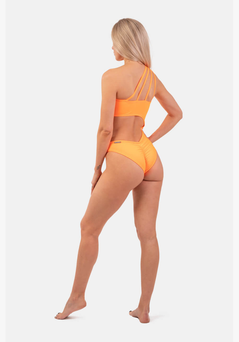 NEBBIA • Asymetrické monokini • NEBBIAshop.sk NEBBIA • Asymetrické monokini • NEBBIAshop.sk