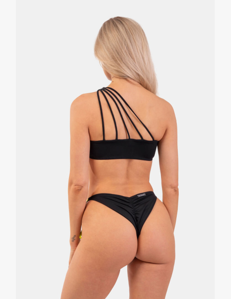NEBBIA • Bandeau Bikini plavky • NEBBIAshop.sk