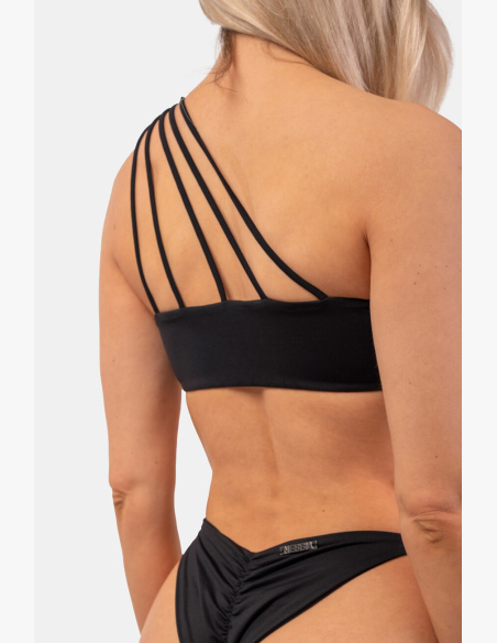 NEBBIA • Bandeau Bikini plavky • NEBBIAshop.sk