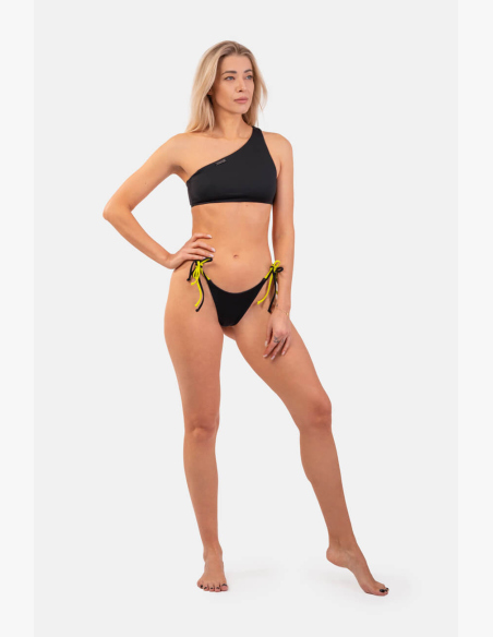 NEBBIA • Bandeau Bikini plavky • NEBBIAshop.sk