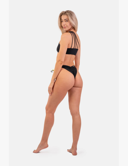 NEBBIA • Bandeau Bikini plavky • NEBBIAshop.sk
