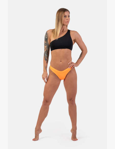 NEBBIA • Bandeau Bikini plavky • NEBBIAshop.sk