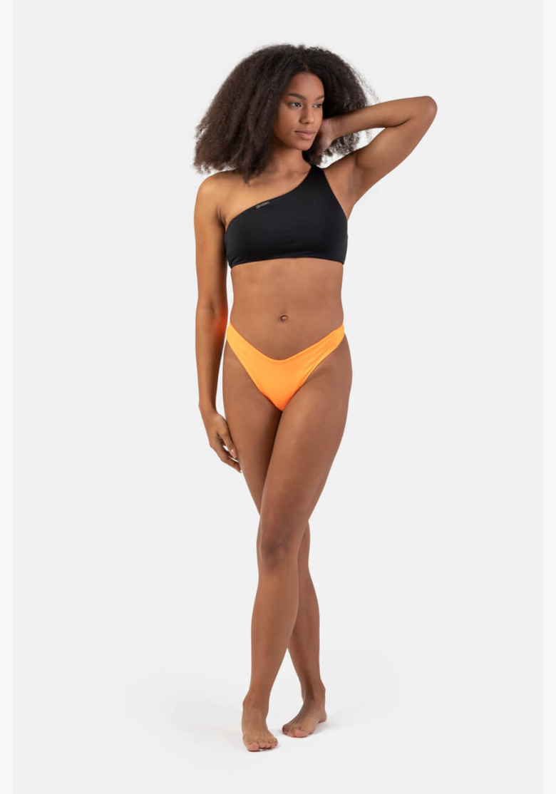 NEBBIA • Bikini bandeau plaviki • NEBBIAshop.cz NEBBIA • Bikini bandeau plaviki • NEBBIAshop.cz
