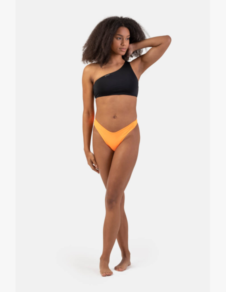 NEBBIA • Bandeau Bikini plavky • NEBBIAshop.sk