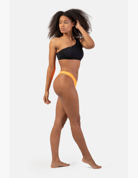 NEBBIA • Bandeau Bikini plavky • NEBBIAshop.sk