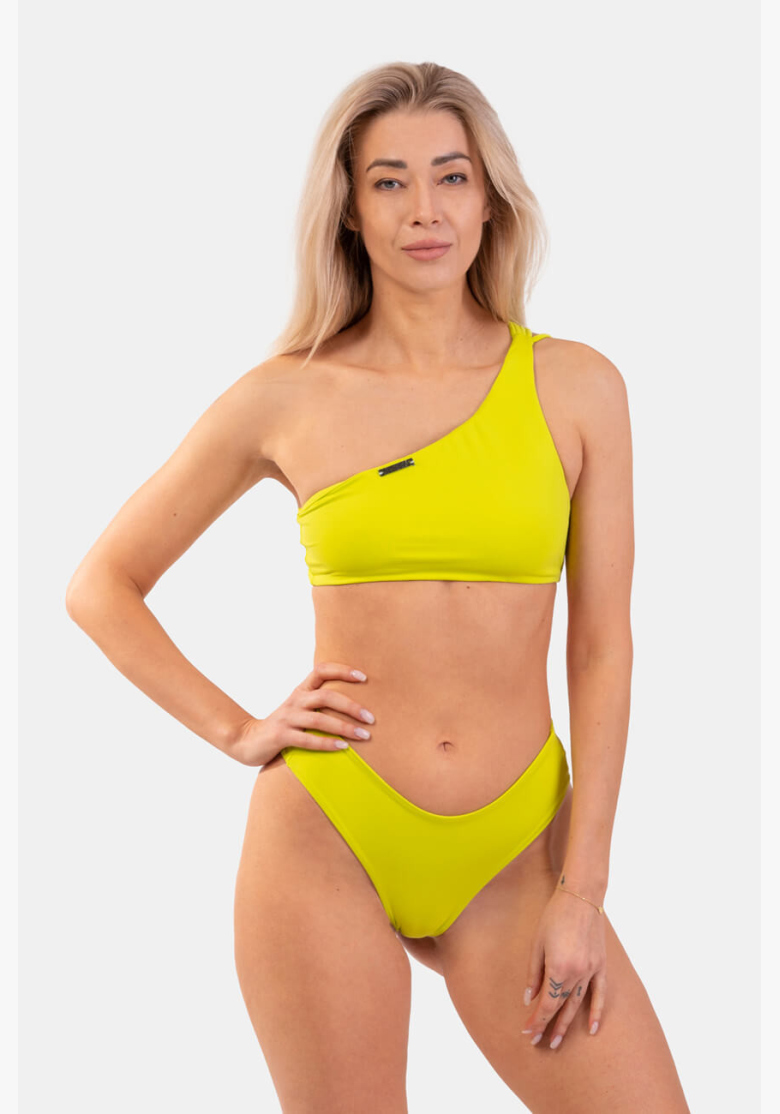 NEBBIA • Bandeau Bikini plavky • NEBBIAshop.sk NEBBIA • Bandeau Bikini plavky • NEBBIAshop.sk