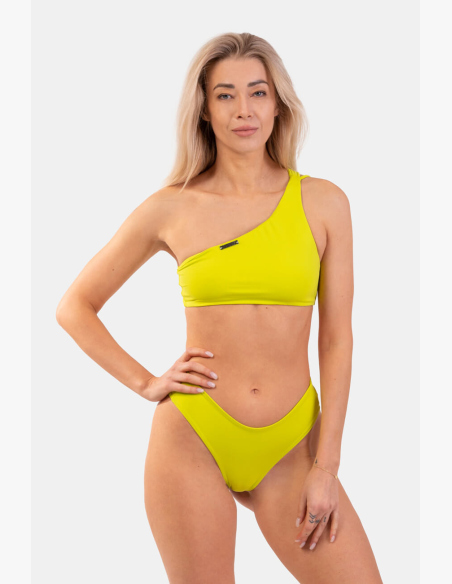 NEBBIA • Bikini a fascia plavky • NEBBIAshop.cz