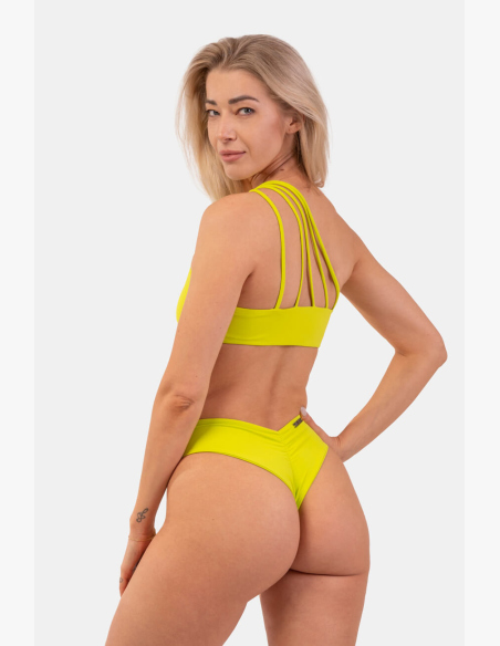 NEBBIA • Bandeau Bikini plavky • NEBBIAshop.sk