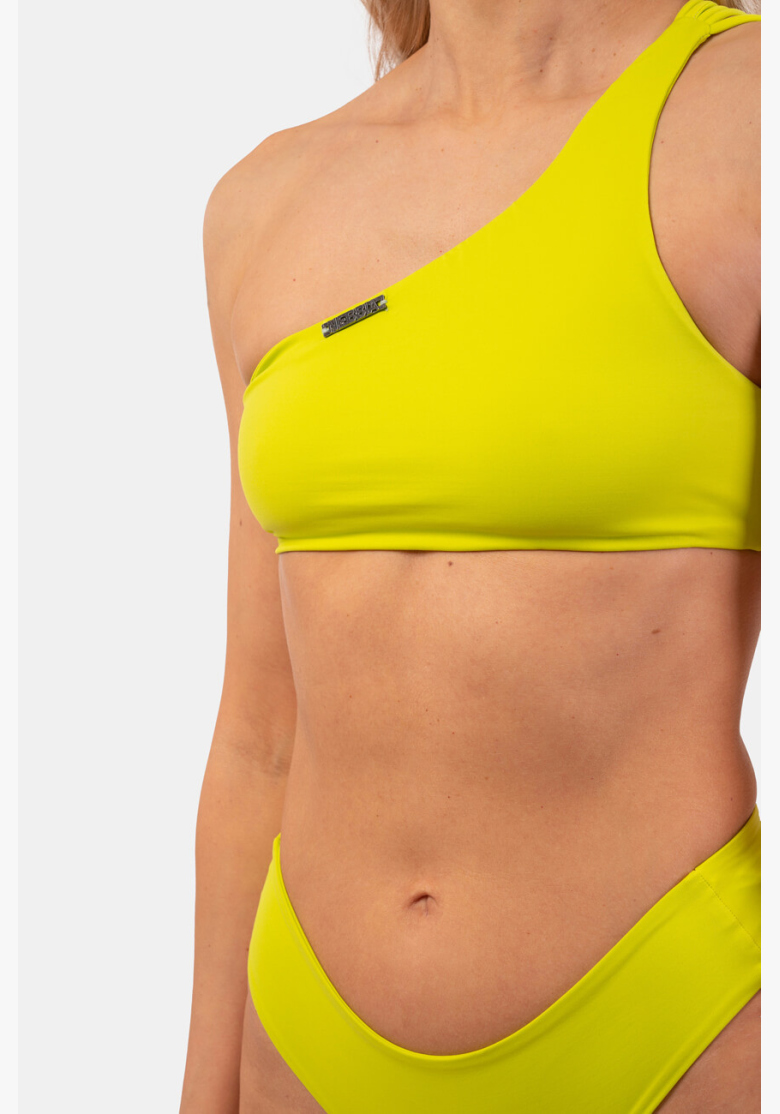 NEBBIA • Bandeau Bikini plavky • NEBBIAshop.sk NEBBIA • Bandeau Bikini plavky • NEBBIAshop.sk
