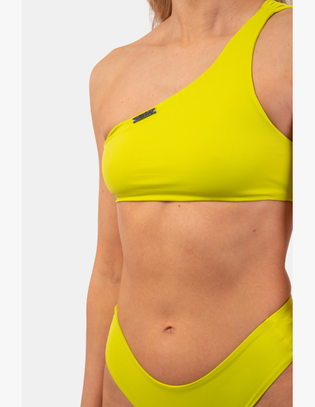 NEBBIA • Bandeau Bikini plavky • NEBBIAshop.sk