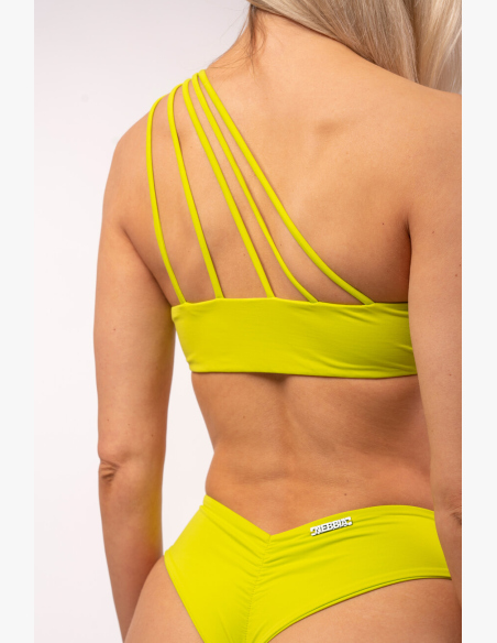 NEBBIA • Bandeau Bikini plavky • NEBBIAshop.sk