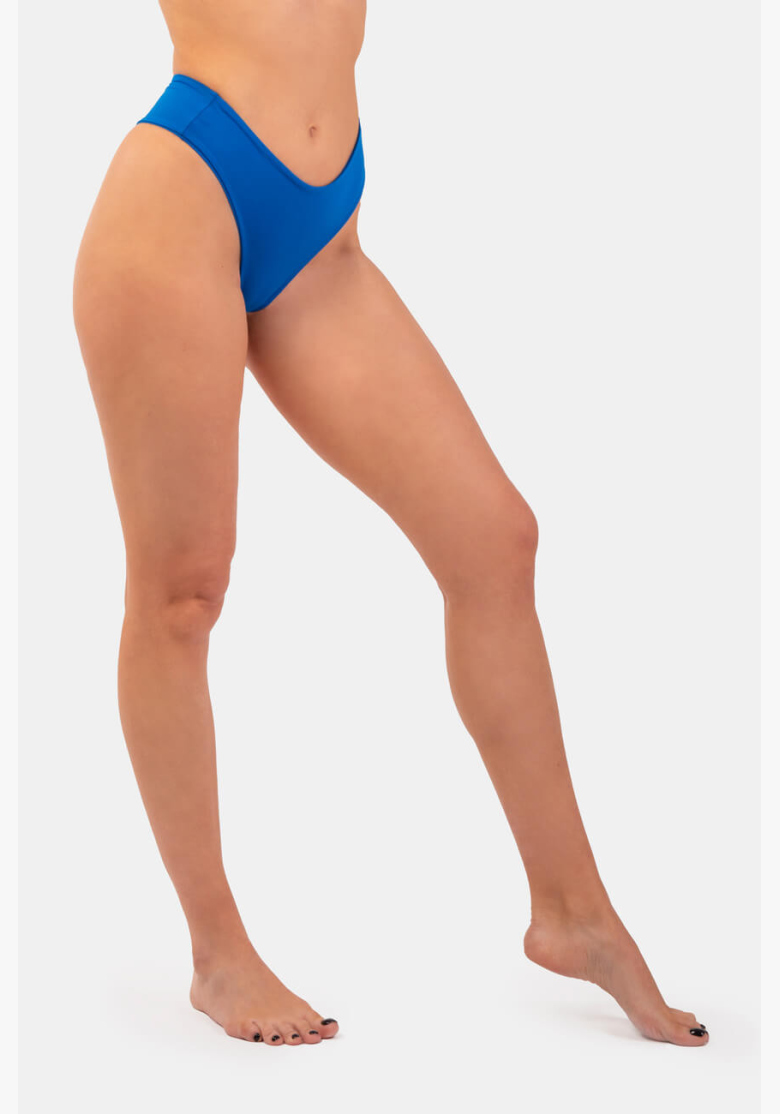 NEBBIA • Brazilian bikini Classic • NEBBIAshop.cz NEBBIA • Brazilian bikini Classic • NEBBIAshop.cz