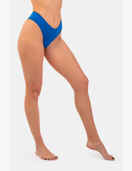 NEBBIA • Brazilské bikini Classic • NEBBIAshop.sk