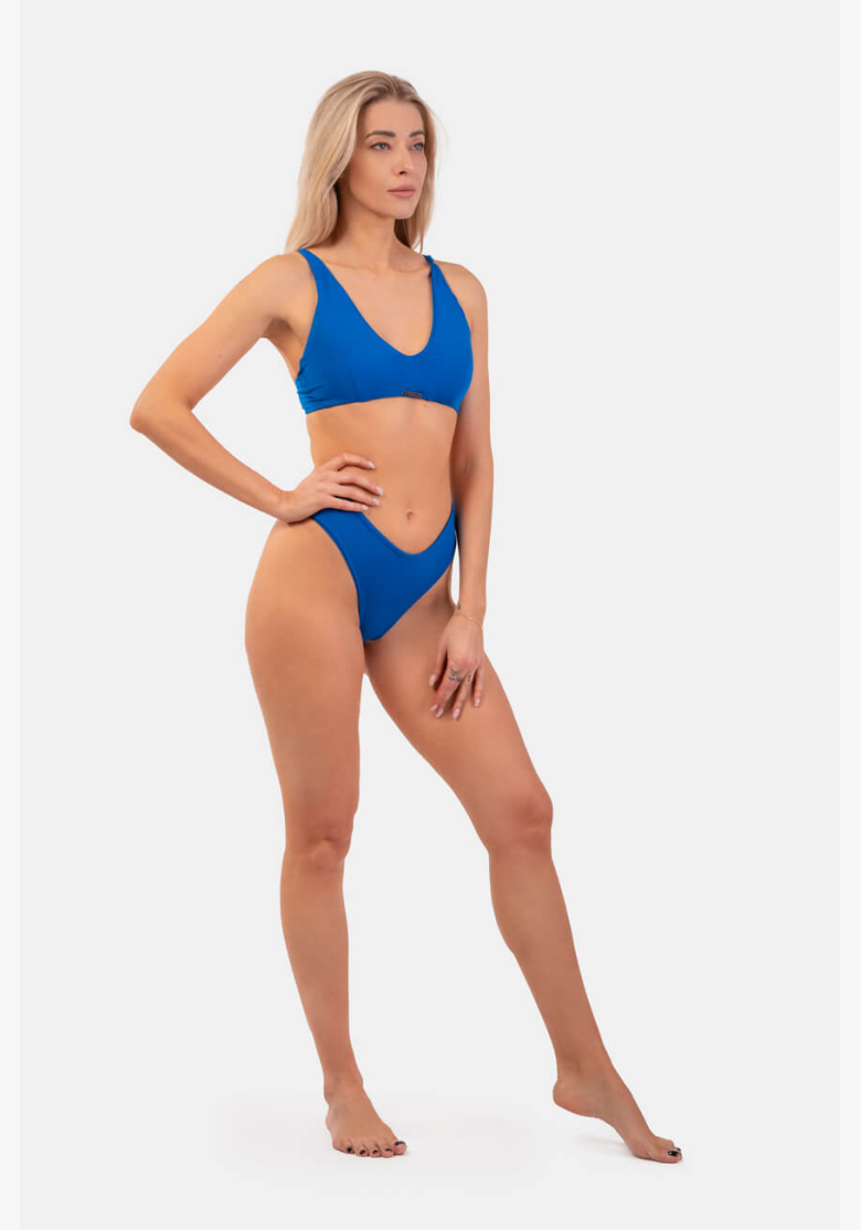 NEBBIA • Brazilian bikini Classic • NEBBIAshop.cz NEBBIA • Brazilian bikini Classic • NEBBIAshop.cz