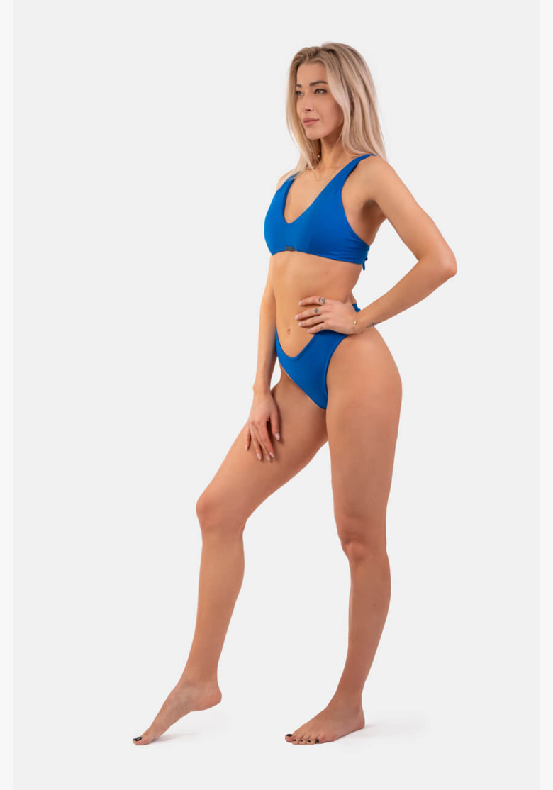 NEBBIA • Brazilian bikini Classic • NEBBIAshop.cz NEBBIA • Brazilian bikini Classic • NEBBIAshop.cz