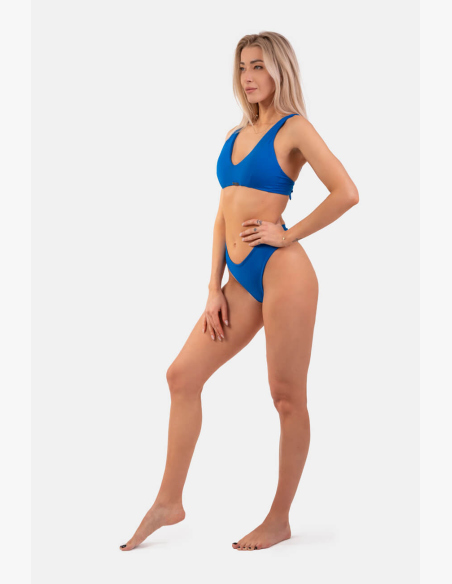 NEBBIA • Brazilské bikini Classic • NEBBIAshop.sk