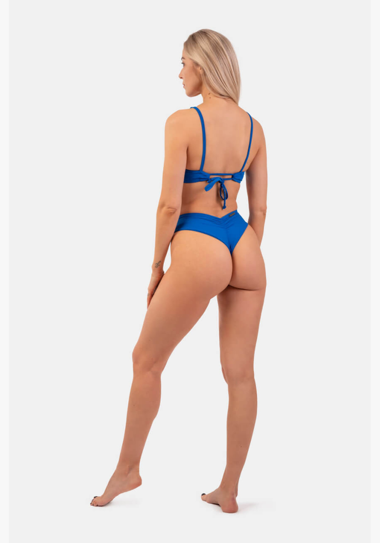 NEBBIA • Brazilian bikini Classic • NEBBIAshop.cz NEBBIA • Brazilian bikini Classic • NEBBIAshop.cz