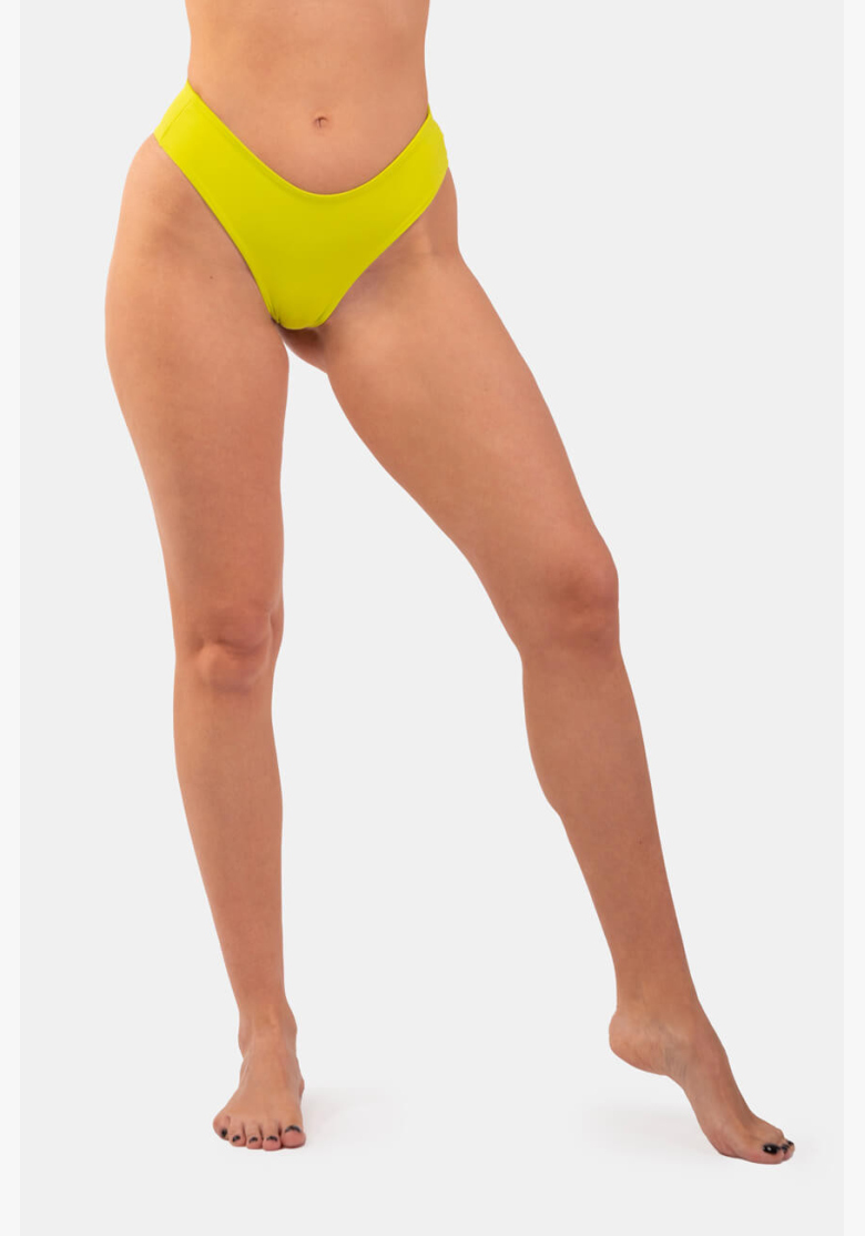 NEBBIA • Brazilian bikini Classic • NEBBIAshop.cz NEBBIA • Brazilian bikini Classic • NEBBIAshop.cz