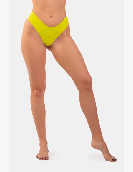 NEBBIA • Brazílske bikini Classic • NEBBIAshop.sk